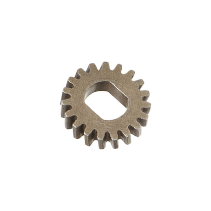 ya 5 8.7 Sunroof Motor Cog Gear 19 Teeth For C E R ML GL W202 W203 W210 W221 W211 W212