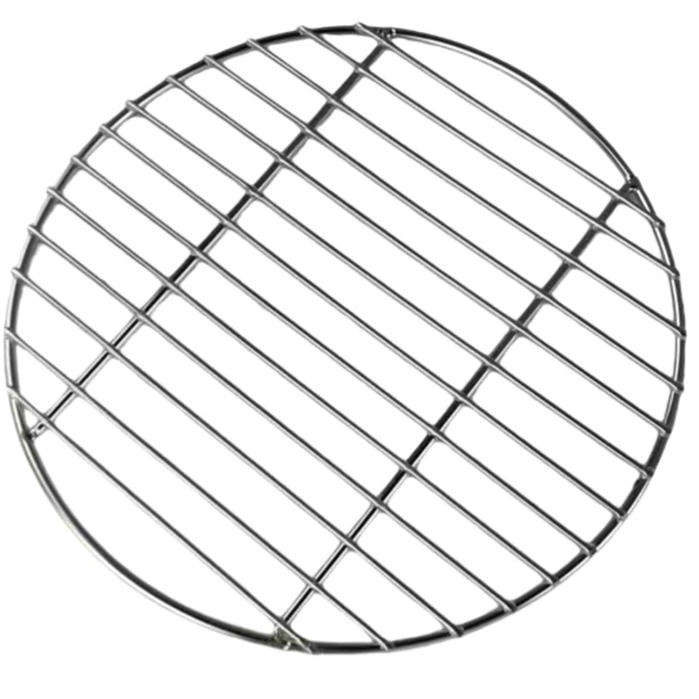 ya 3 6.23 Stainless Steel Grill Mesh for Outdoor Rack Barbeque Wire Net Bbq