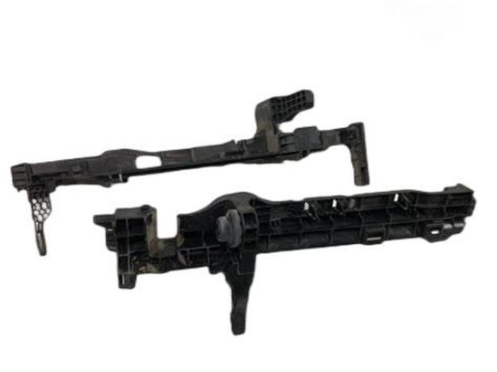 ya 5 8.7 Tank Supporting F for Ram e Left for Mercedes-benz S W222 A0995040000 0995040000