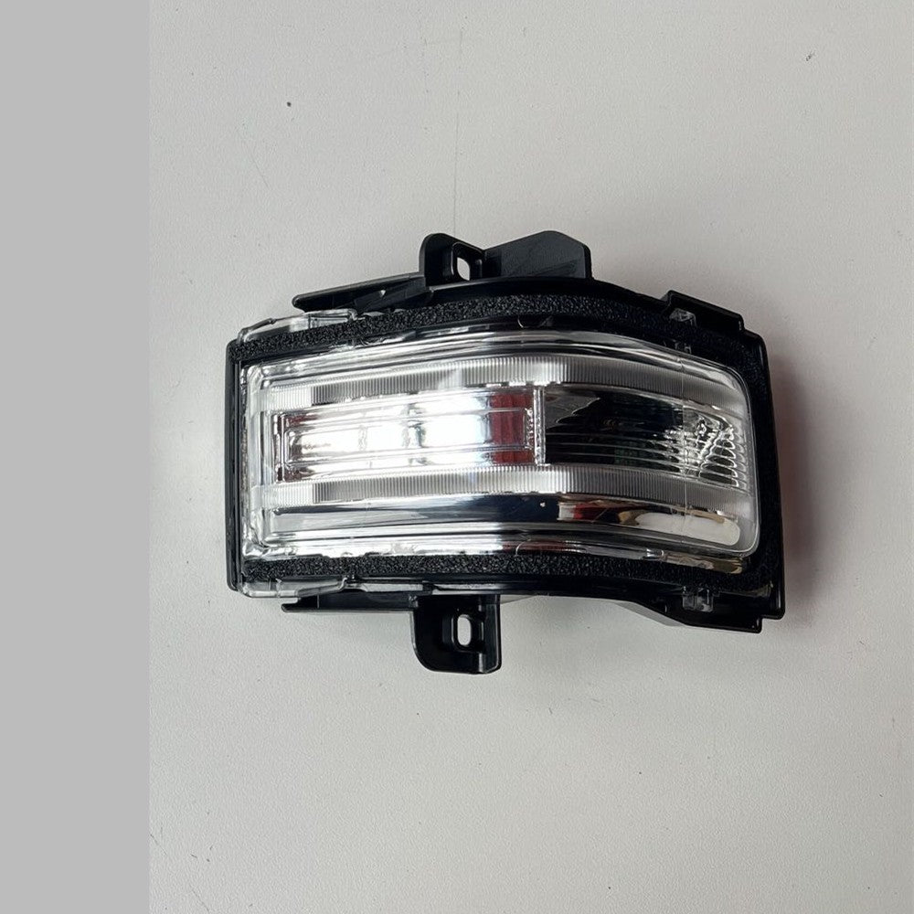 ya 4 6.17.2 Signal Lamp FL3Z13B374CC for Ford F-150 Lightning F-250 F-350 Super Duty 2015-24
