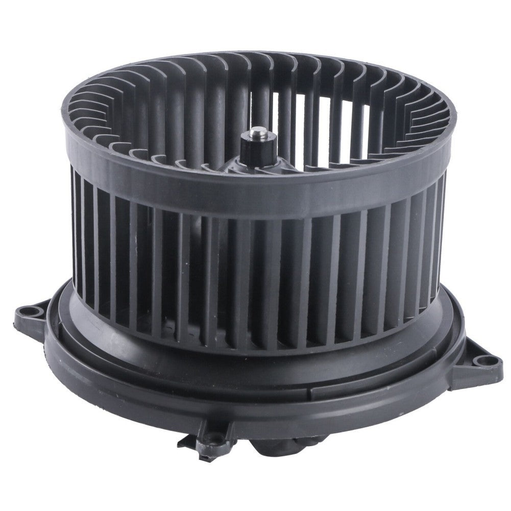 ya 5 8.7 Blower Motor Front for Jeep Com for MAN der 07-10