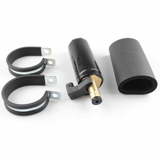 ya 2 7.16 High Pressure Fuel Pump MerCrusier OMC for Volvo Penta 3857650 4.3L 5.0L 5.7L
