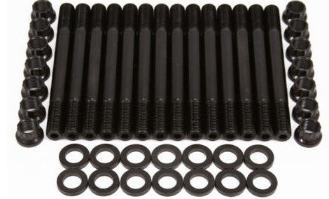 ya 27 7.2 Cylinder head stud kit for Toyota Supra MKIV 3.0L 2JZGE  2JZ-GTE 1993-99 203-4205
