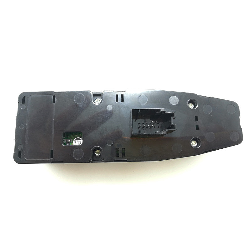 ya 1 8.5.2 Master Power Window Switch LHD For F10 F12 528xi 530i 535i 640i,
