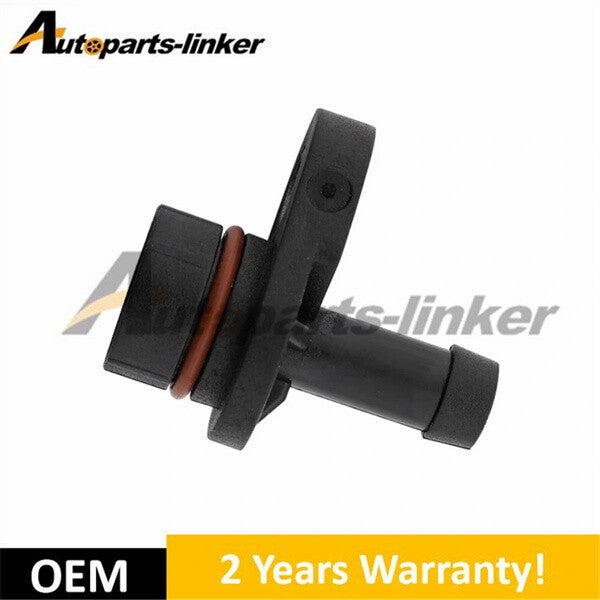 ya 11 6.5 Vacuum Pump Valve Repair Kit 11667575325 for BMW N55 1 3 5 6 Series X1 X3 X5 X6