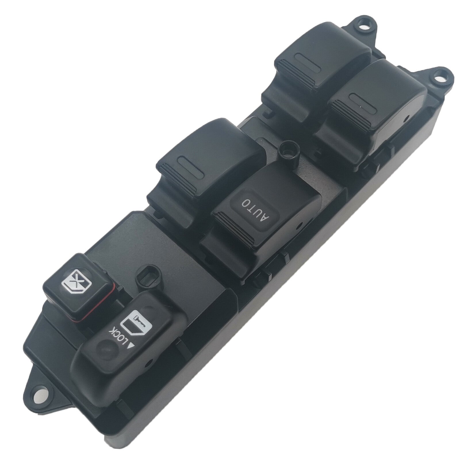 ya 1 8.5.3 84820-AA011 Power Window Switch Front Left Side for Avalon for Camry for Corolla