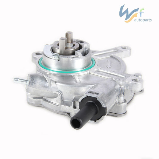 ya 11 6.5 New 2.5L/3.0L vacuum pump suitable for Mercedes-benz C230 E280 E300 ML300 C300