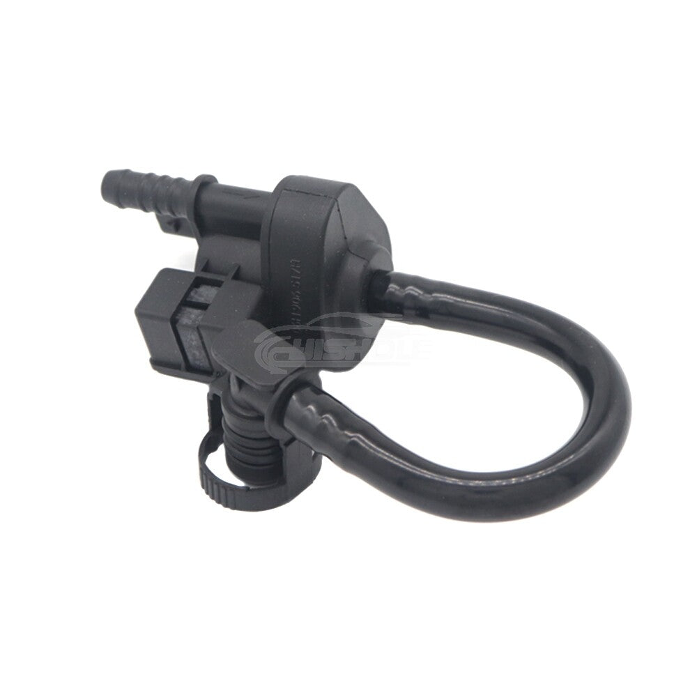 ya 1 8.5.3 Steam tank purge solenoid valve hose for Audi A4 A5 A6 A7 for A8 Q5 06E133781K