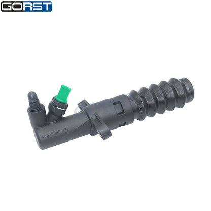 ya 5 8.7 Clutch Slave Cylinder 486283000131 for Citroen Jumpy Gazelle Suzuk Iliana