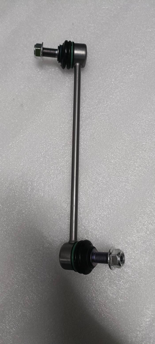 ya 1 7.1 Suspension Stabilizer Bar Link for Mercedes-benz A1723230117