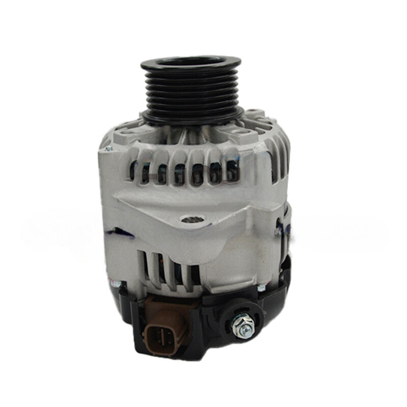 ya 11 6.5 Alternator for Toyota PRADO 2700 TRJ120 2TR 7S 03-09 27060-0C020 27060-75310