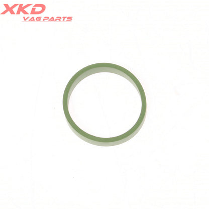 ya 5 8.7 for Audi for A8 2010-2017 2.5L Upper Engine Gasket Rebuilding Kit 06E 103 148 AJ