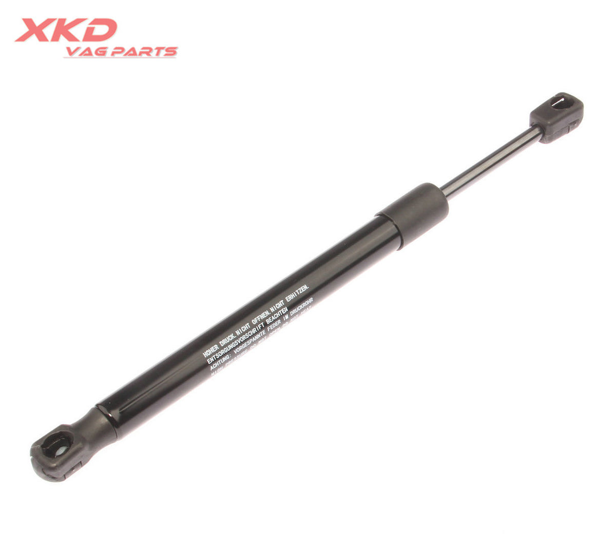 ya 5 8.7 Rear Trunk Gas Lift Support Shock Strut Props for VW for JETTA MK5 05-10 1K5827550C