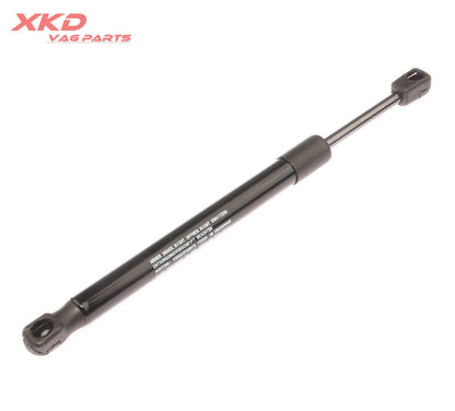 ya 5 8.7 Rear Trunk Gas Lift Support Shock Strut Props for VW for JETTA MK5 05-10 1K5827550C