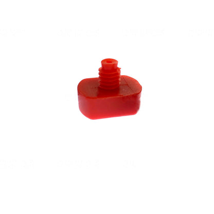 ya 26 For Playseat Challenger Repair Kits 3D Printing Seat Screws Pedal Fixing Screws