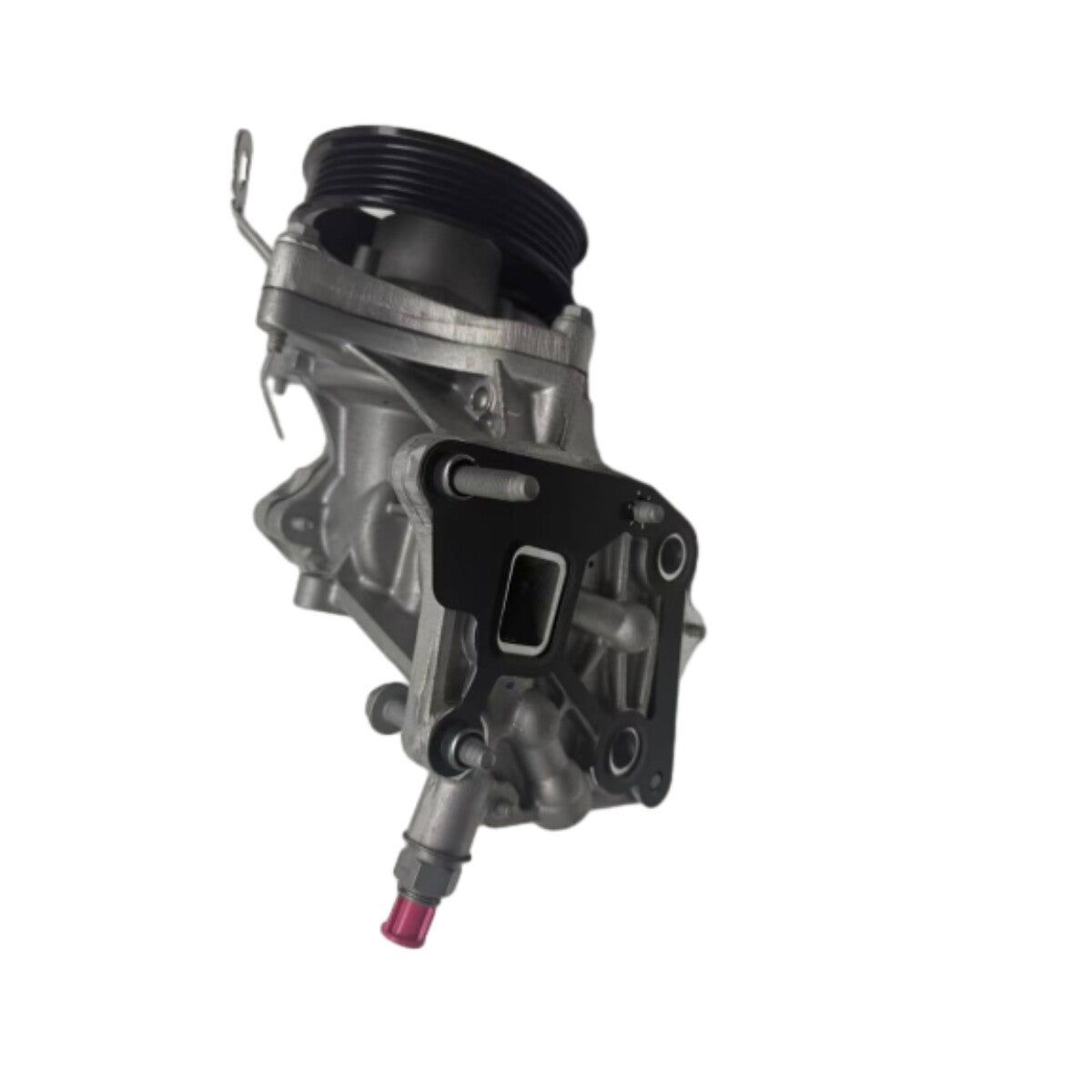ya 9 6.4 OE Water Pump 25205820 for 2018-2024 for GMC 1.5T Terrain