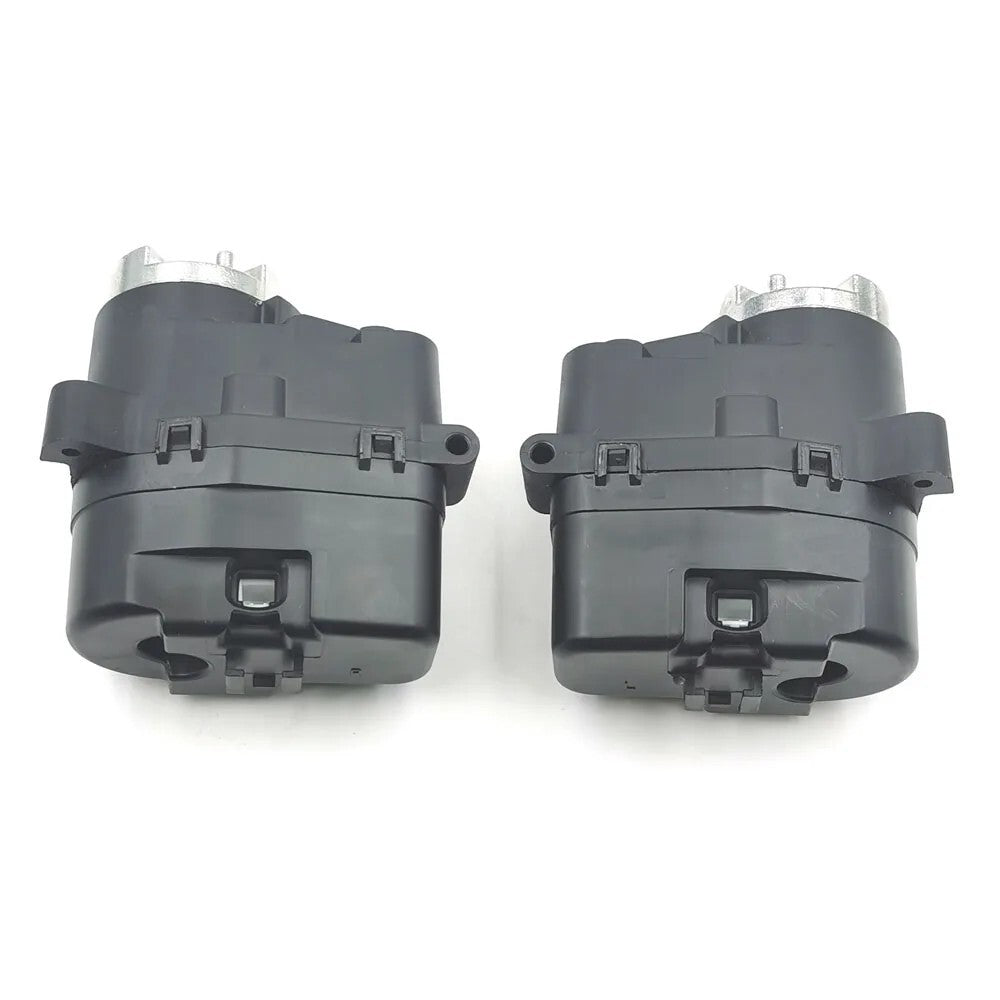 ya 1 8.5.3 Side mirror folding motor gear for Teana Qashqai Juke F15