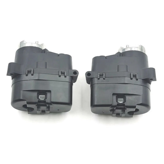 ya 1 8.5.3 Side mirror folding motor gear for Teana Qashqai Juke F15