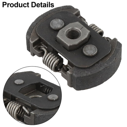 ya 14 For A056000230 Clutch Assembly SRM-225 GT-225 PAS-225 PPT-235ES New