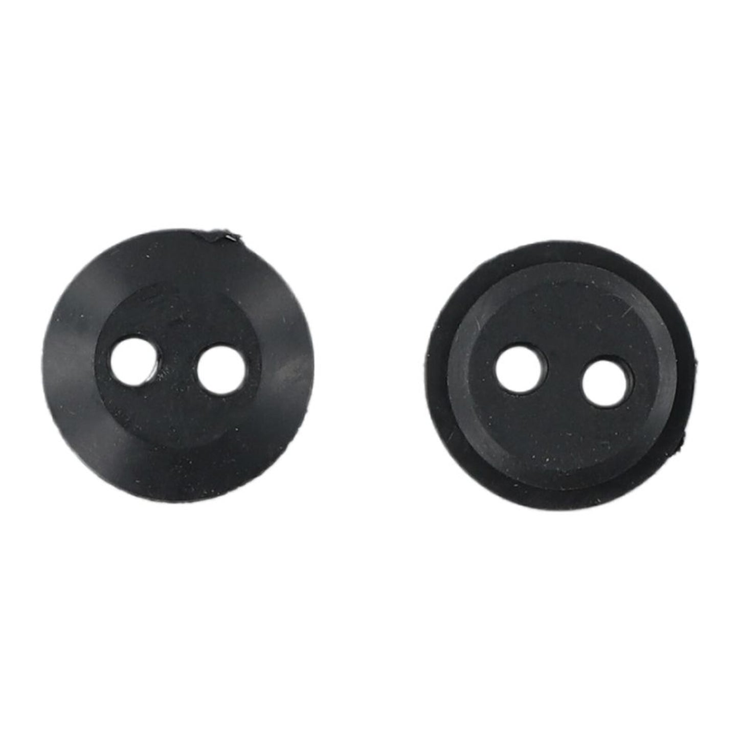 ya 17 Rubber Grommet 6Pcs Hedge Trimmer Outdoor Power Equipment Seal Grommet