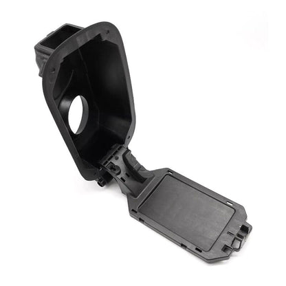 ya 11 10.28 FOR GLC300 GLC43 AMG 2536305902 Fuel Filler Housing n