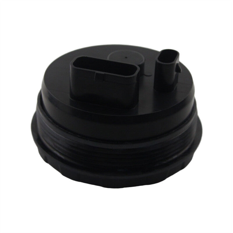 ya 8 5.27.2 Speedometer Cluster Assembly 3280431 for Polaris Sports for MAN 400 500 700 2004-2008