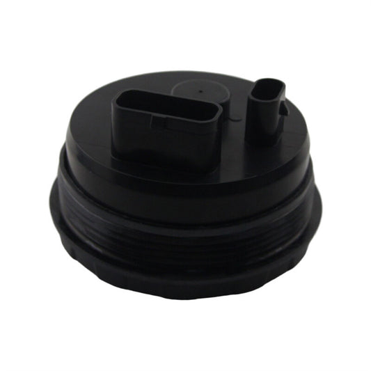 ya 8 5.27.2 Speedometer Cluster Assembly 3280431 for Polaris Sports for MAN 400 500 700 2004-2008