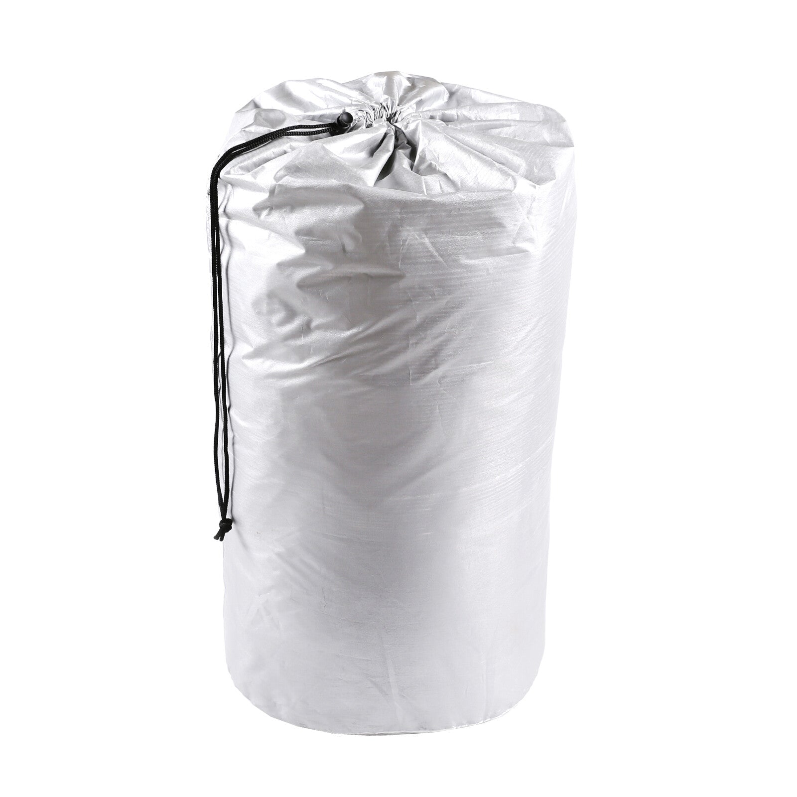 ya 2 6.26.2 Car Protective Cover Outdoor Waterproof Rain and Snow UV Protection Suitable for HUMMER H2 2003 - 2009