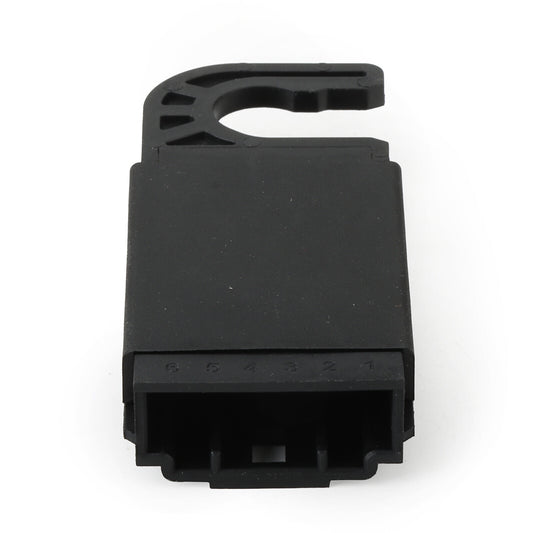 1PC for Ford Expedition 03-06 F150 for Lincoln Brake Stop Light Switch 2L1Z13480AA