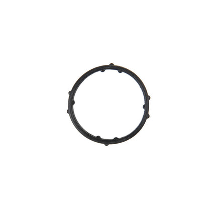 ya 5 8.7 Cylinder Head Sealing&Oil Filter for VW for Golf 1.4T