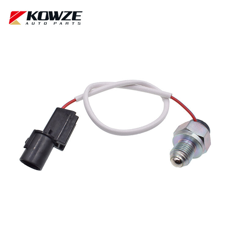 ya 2 6.26 8604A005 T/F Gearshift 4WD Lamp Switch for Mitsubishi for Pajero Montero Sport L200