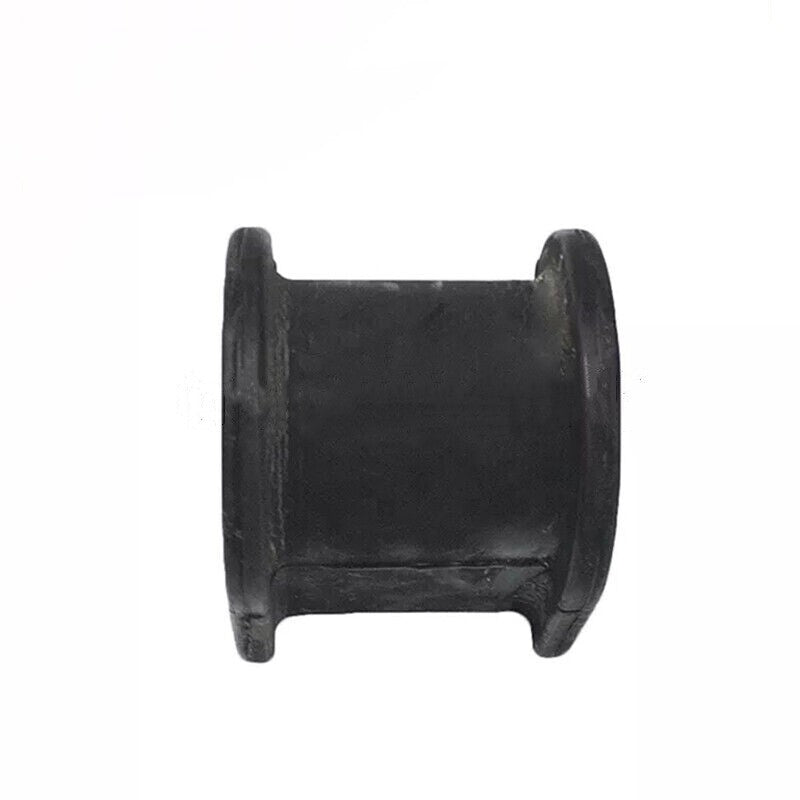 2 Front stabilizer bushing D25 for Toyota YARIS/ECHO VIOS for Scion XA/XB 488150D020