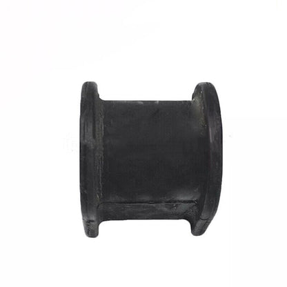 2 Front stabilizer bushing D25 for Toyota YARIS/ECHO VIOS for Scion XA/XB 488150D020