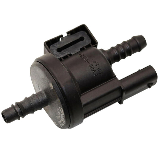 ya 4 6.17.2 Vapor Canister Purge Valve 0280142458 06H906517B for Audi Q5 S5 2010-2012 TT