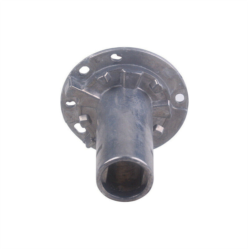 ya 1 8.5.2 Wing mirror bracket gear bearing inner bush L/R for VW T5 T6 Amarok transporter 