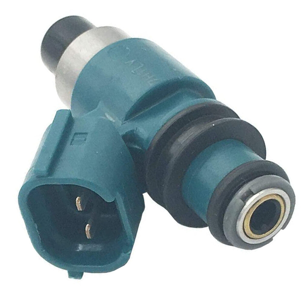 ya 1 8.5.3 Motorcycle Fuel Injector 16450-KRN-A41 for Honda CRF250R 2010-2016 16450KRNA41