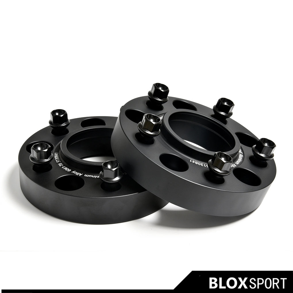 ya 1 7.3 4x 31mm Wheel Spacer for Mercedes-benz G class W461 W460 Spinter PCD5x130 CB84.1