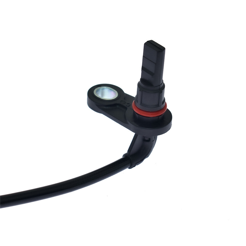 89543-0K060 ABS Wheel Speed sensor Front Left For 2015+ for Toyota Hilux VIII Pickup