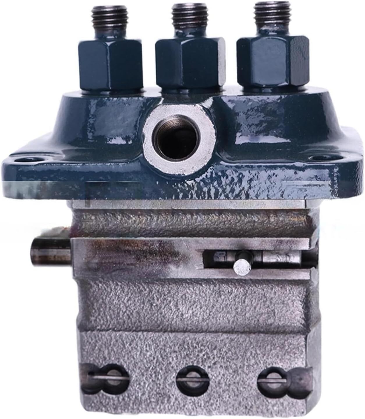 ya 27 7.2 Fuel Pump 15531-51010 for Kubota D650 D750 D850 D950 B6100E B6100HST B7100D