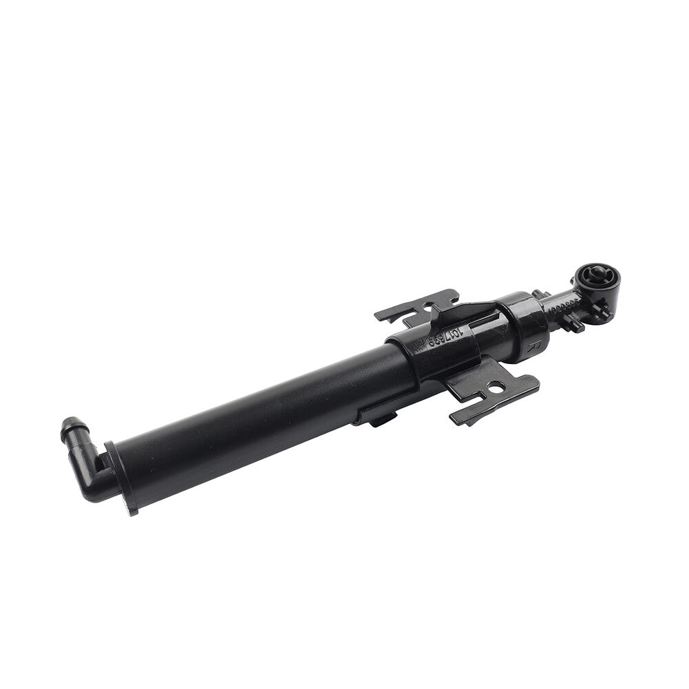 ya 5 8.7 Right Headlight Washer Jet for Range for Rover 2013-2016 for Range for Rover Sport 2014-2017