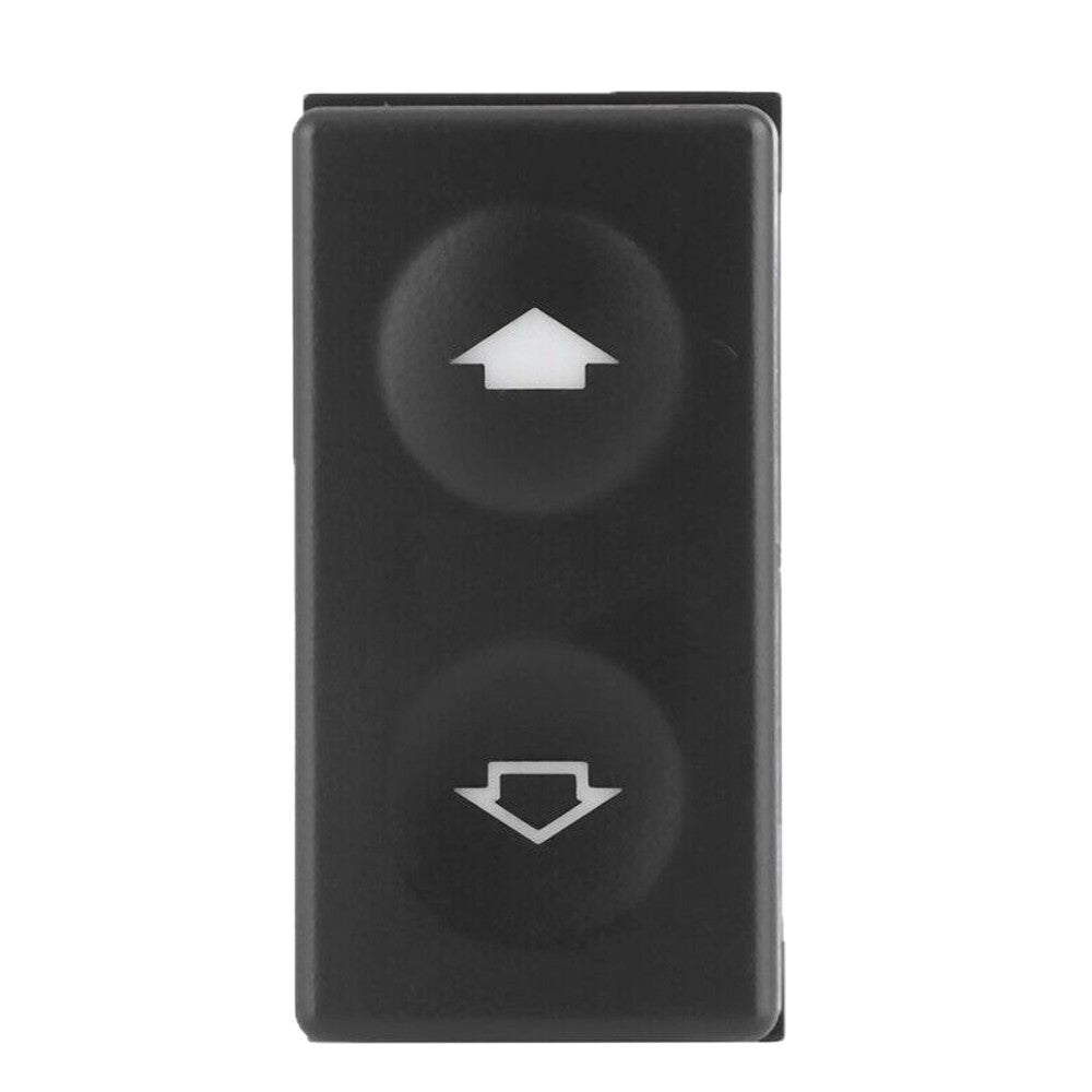 ya 1 8.5.1 61318365300 Power Window Switch Passenger Side For E36 318I 323I 325I 328I