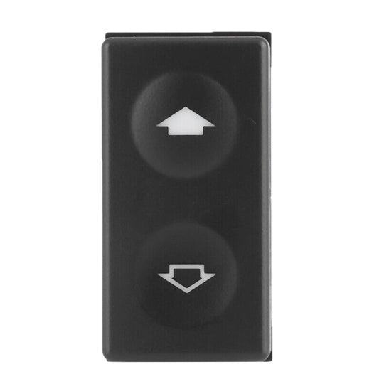 ya 1 8.5.1 61318365300 Power Window Switch Passenger Side For E36 318I 323I 325I 328I