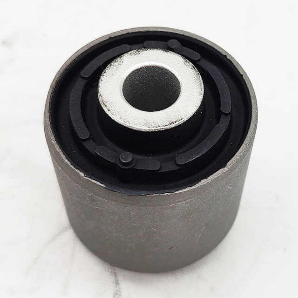 ya 5 8.7 Parts Number# 68082346AB Knuckle 1pack