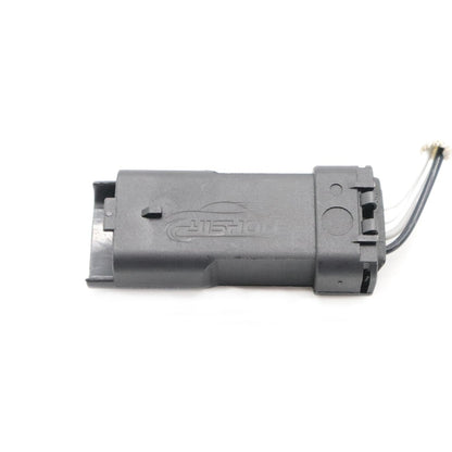 ya 1 8.12 baidi 9673438580 9810634380 oxygen sensor suitable for Citroen C-Elysee 1.2 VTi for Peugeot 208 301