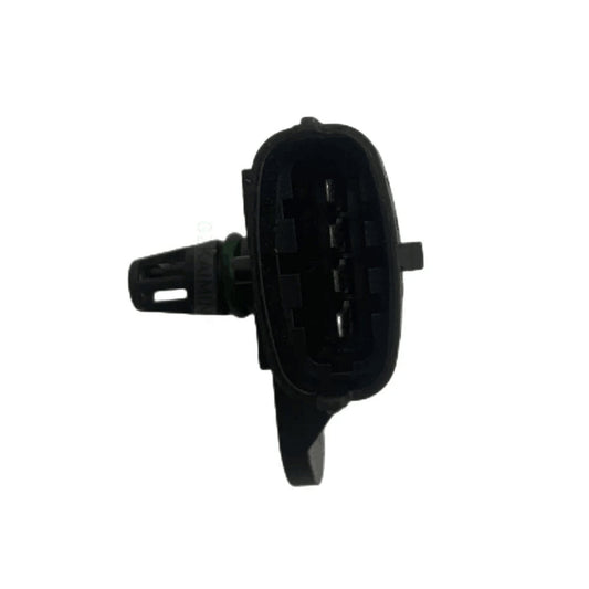 ya 1 8.5.2 for MAN ifold intake pressure sensor 0261230268 is suitable for Fiat 500L for Dodge 1.4L liter