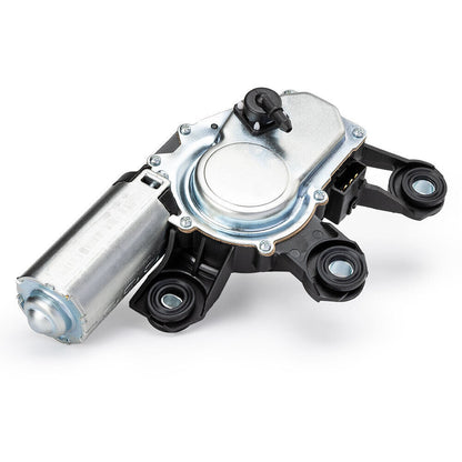 ya 5 8.7 8E9955711C Rear Windshield Wiper Motor for Audi A3 A3 A4 Quattro Q5 Q7 S4 SQ5