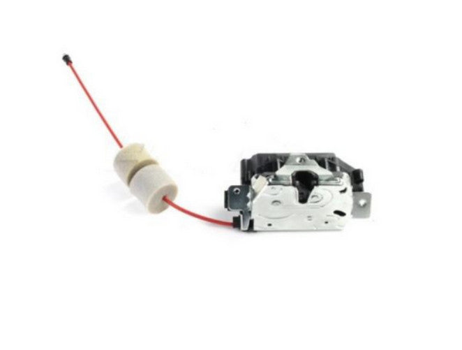 ya 9 6.5 New rear tailgate latch actuator for Mercedes ML350 ML500 E320