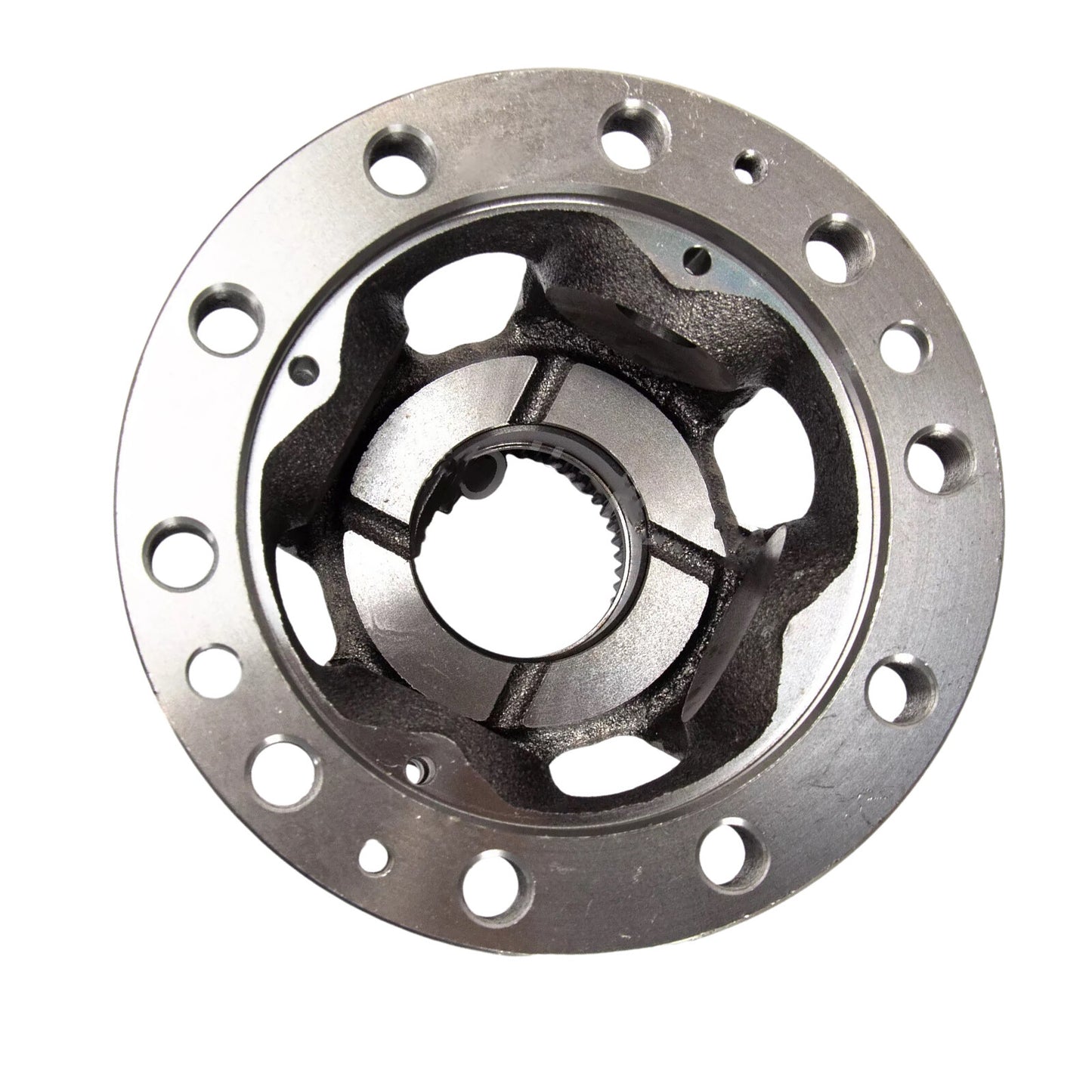 ya 2 6.27 Transmission differential cover replacement part A6MF1 45822-3B850 for Hyundai for Kia AWD