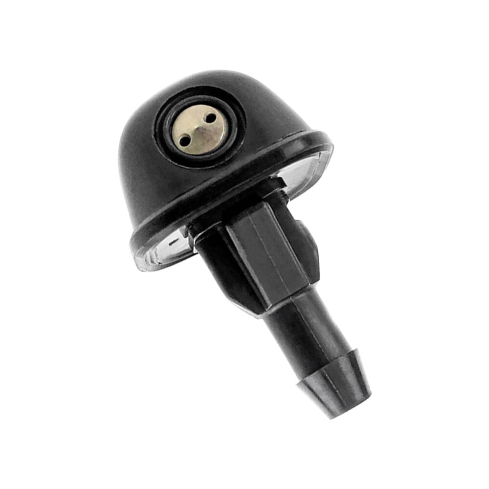 ya 13 Front Windshield Washer Nozzle for Toyota for 4Runner 1987-1995 for Celica 1987-1989