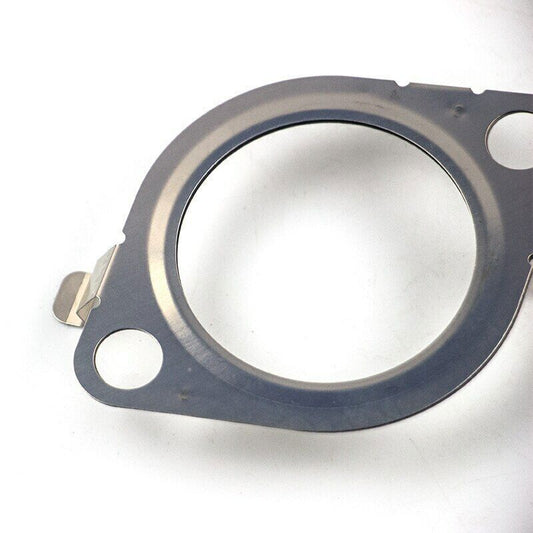 ya 9 6.5.3 1-Piece front exhaust gasket for Range for Rover Discovery LR Sport 3.0 LR016621